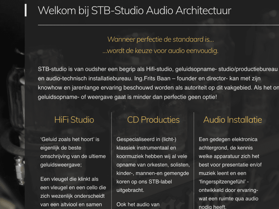stb-limaweb