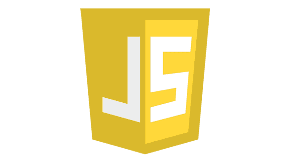 javascript-logo-transparent-logo-javascript-images-3