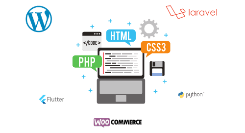 LimaWeb-Website-HTML-CSS-PHP-Python-Javascript-Flutter-WooCommerce-WordPress-Laravel