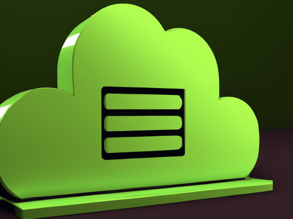 sql-injecties - limaweb - beveiliging - hosting
