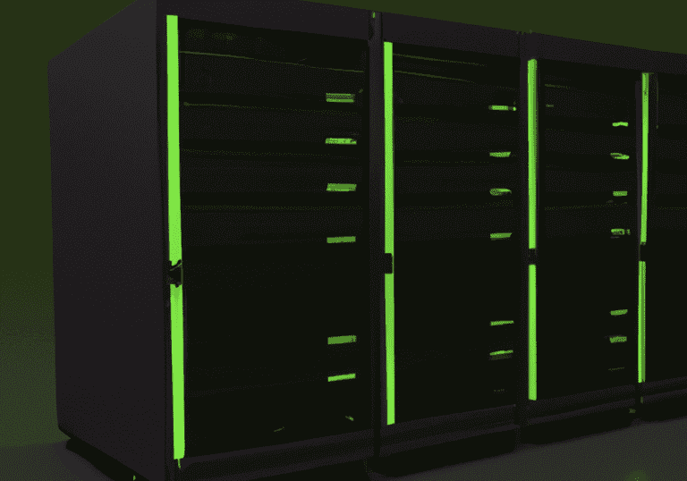 shared-hosting-medium