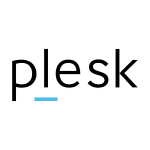 plesk limaweb