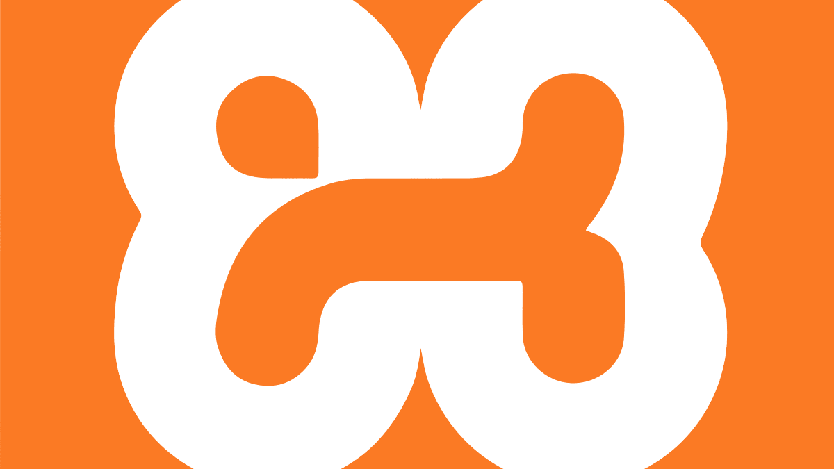 xampp-limaweb