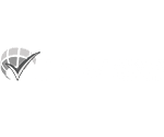 NLGW_logo_lichtgrijs_150x125