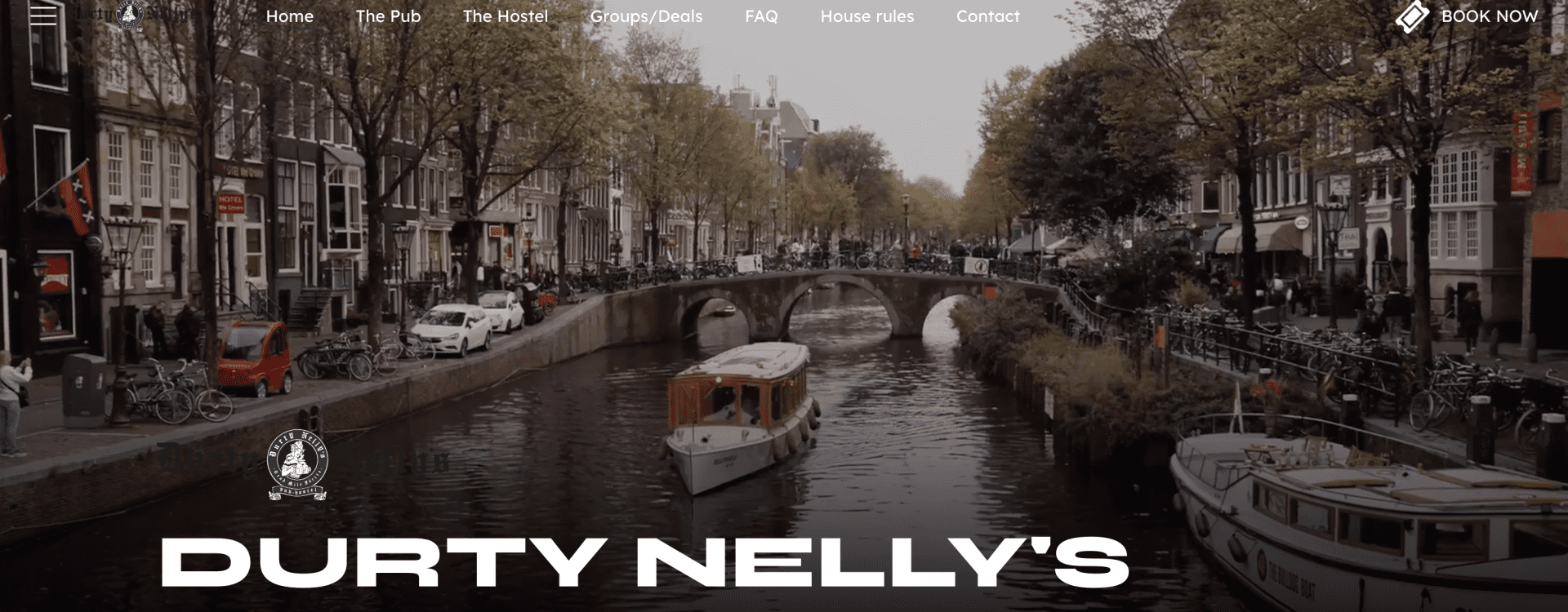 durtynellys-website