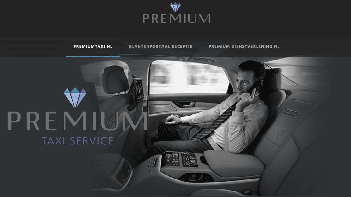 premiumtaxi-limaweb