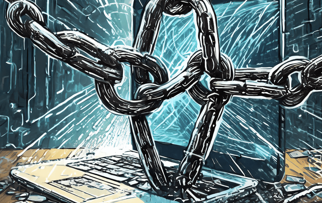 gebroken-links-limaweb