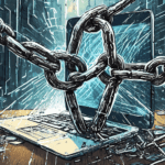 gebroken-links-limaweb