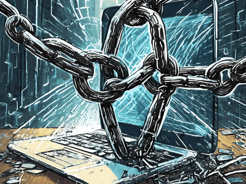 gebroken-links-limaweb