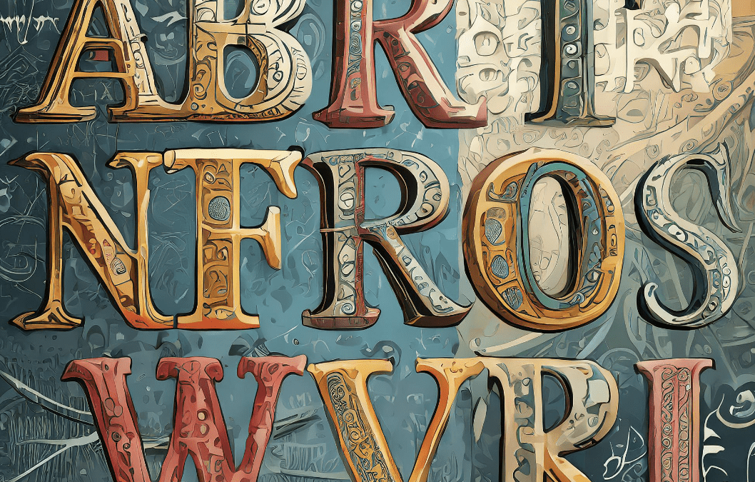 google-fonts-limaweb