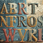 google-fonts-limaweb