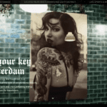 durtynellys-v2-limaweb