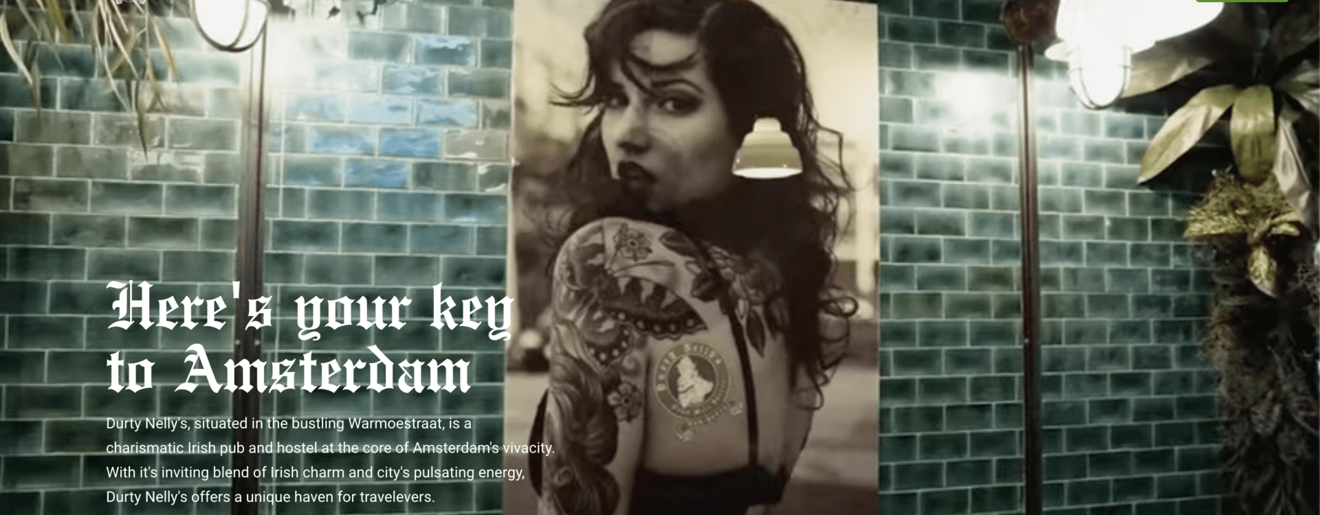 durtynellys-v2-limaweb