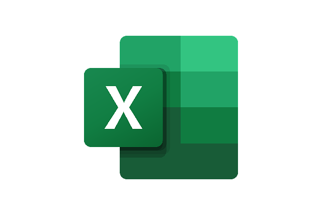 Excel | LimaWeb