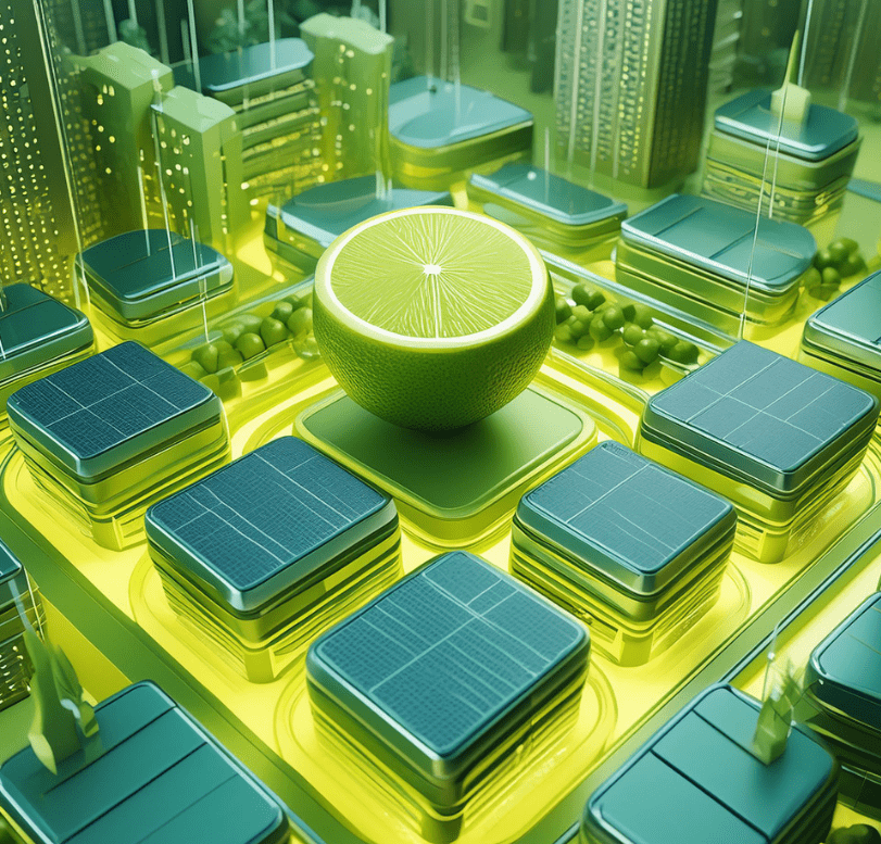 LimaWeb - City Nederland