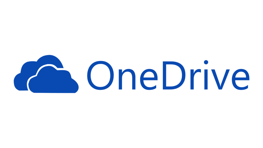 OneDrive | LimaWeb