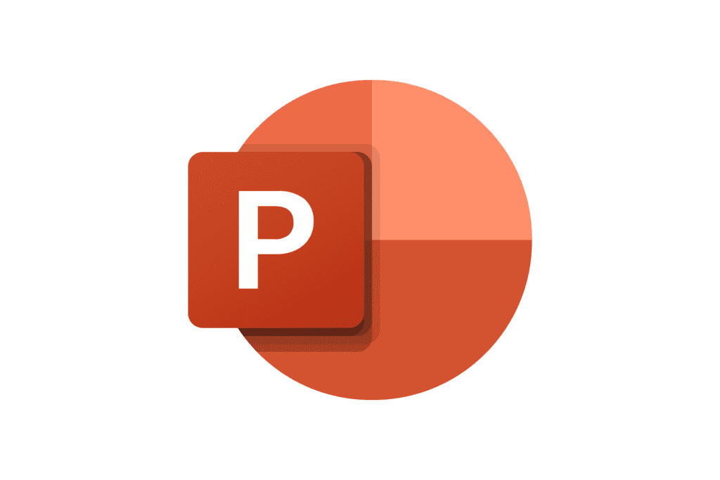 Office 365 - PowerPoint | LimaWeb